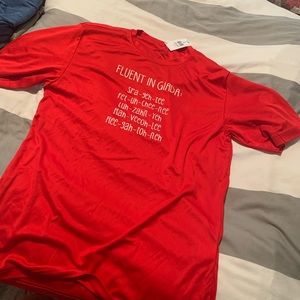 Giada Delaurentiis pasta tee